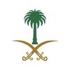 lbrahim9111
