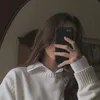 🦋كرازات 🦋