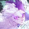 reoomikage4