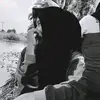 me_mey307