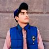 khizar.shah768