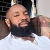 MOUSSA L'oeil d'Afrique 👁️