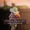 user7471873611818