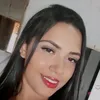 andreza castro