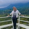 cemplooxherlin28