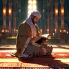 قصص الإيمان - Faith Stories