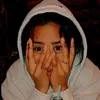 seluty36
