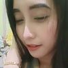 vivi.zafran