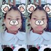 play_lliy._