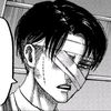 leviackerman9825