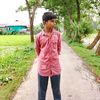 mdsohel.jksohel