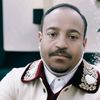 ameenhajoori