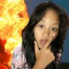 ayunda.292