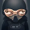 jamespottersactualwife