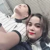 nhung.em065