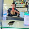 user66121256374715