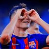 olzzzfoot1