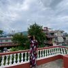 munakhati0