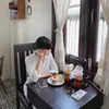 phicutidthw