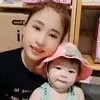 .hng.nguyn775