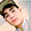 talha.khan.108
