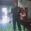 user479484853043