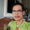 user9563761561404