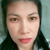user8014410557051
