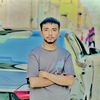 hami0.8