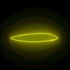 roation_halo