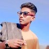 mdsadre_khan2