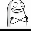 user1766934838106