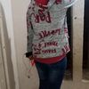 hazgar2