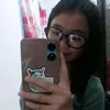 cc_loey0