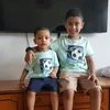 .baby.boy79