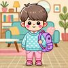tasin.ahmmed564