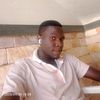james81012