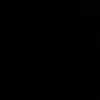 m_j87r