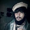 user88562637142005