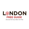 londonfreeguide
