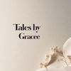 talesbygrace