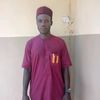 user995161737004