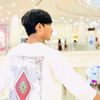sajju0078
