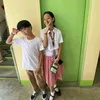 rose_purol.11