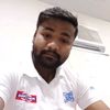 vijaykumarkumar3297
