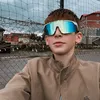 izrudinov_