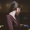 as_.eel6