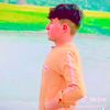 arshad.khan8511