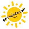 germaninternett