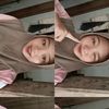 fenskusumawaraofficial6